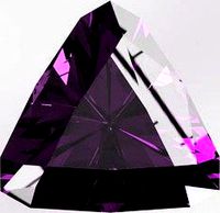 Tourmaline by avalli