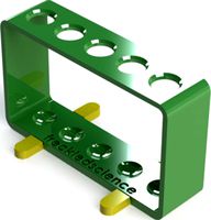 FreckledScience 20mm Test Tube Holder! by LorentzFactr