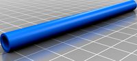 Mechanical Pencil(V2.0)(Drafts are coming soon) by MatthijsHesselink2004