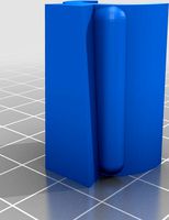 Graphtec CB09 by easotokr