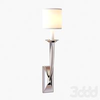 Visual Comfrot S2020PN-L