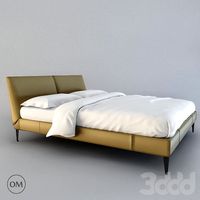 B&amp;B | Selene Apta Collection