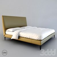 B&amp;B | Demetra Apta Collection