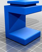 IKEA Clip for Navligne on Smastad by opcolu