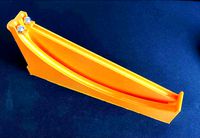 Brachistochrone curve demonstration by jakehewi