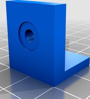 Some improvements to Longer LK4 by Vital81