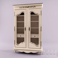 Классический сервант