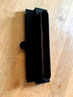 Verschluss Zwangsentlüftung Weinsberg Wohnmobil Caracompact by MichHK