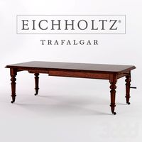 Eichholtz Trafalgar