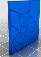 tile by blindog143