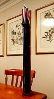 Prototype Large Arrow Quiver by enhaxed