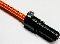 Stabilo Pen Holder Cameo 4 by FredericM