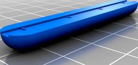 urbanista berlin headphone weight by IoSogiakas