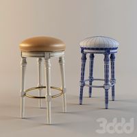 Cappellini