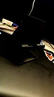Regular Standard Average Phone Stand  by gna13495