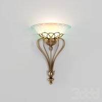 Banci / La Metamorfosi ART. 39.8338