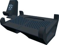 Laptop stand remix from user sysys by TAdmac