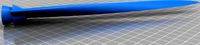 Wind Turbine Blade Design by mparkhurst