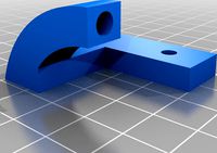 2020 Filament Guide - Ender 6 by Derex