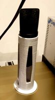 Microphone Holder Auna 900B by LeviTheOtaku