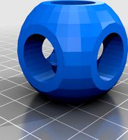 Hayden-Adams Squobe  by Firetrice