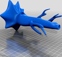 tree2102 by chris0505