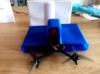 diatone 4inch GTB 154 shell by Mard0