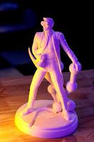 Polymaker Scientist by Polymaker_3D