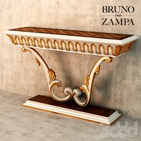 Консоль Bruno Zampa Ginevra