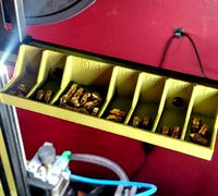 Nozzle Compartmentalization Implement by Hello_droogie