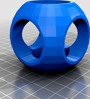 Squobe by kassidynowak