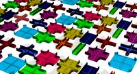 The Ultimate Center Finder by JackHerron