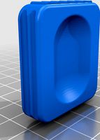 Fidget Stone (REMIX) by Tykomyk