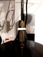 Tactical Ring Convoy S2+ by limes92