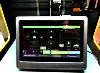 Makerbase MKS PAD7 Case by LoZa