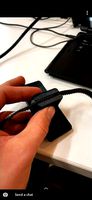 GT2 Gripper for splicing belts together by RobotMan1772