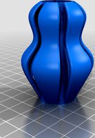 MK3? Ford Focus ES Manual Shift Rod for Non-OEM Shift Knobs by sirjeorgejesky