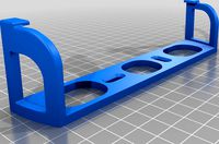 TP-Link DecoM9 CASE by n_k