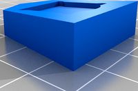 Pictographic Shogi by Danrichards678