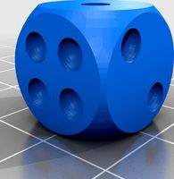 Simple die by hfjim-coder
