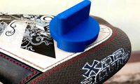 DVO suspension air cap tool by W9_GFO