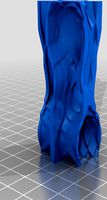 Reverbose by Conceptualiz3D