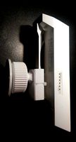 TP-Link CPE Ball Joint Wall Mount by themaximax