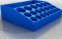 Liquid stand by vstuckmann