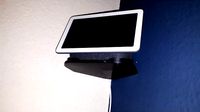 Google Nest Hub Cornermount by MrVenerabilis