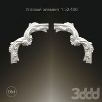 Evroplast