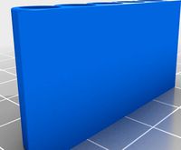 Solder-tip-holder for VTSS4 by Gigante