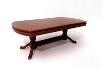 стол трансформер