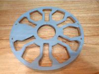 Spool Refila Hellbot by hellbotok