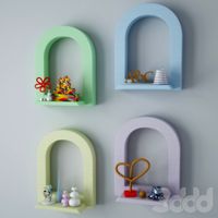 baby room decor